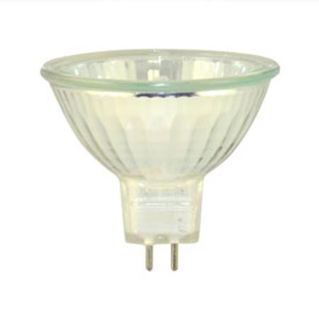 ILC Replacement for Light Bulb / Lamp DDL Lamp / Bulb 20V 150w replacement light bulb lamp DDL LAMP / 20V 150W